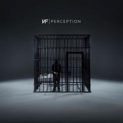 NF: You're Special