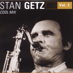 Various Artists: Stan Getz Vol. 5
