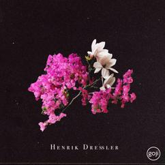 Henrik Dressler: Bougainvillea