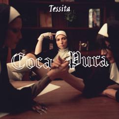 Tessita: Coca Pura
