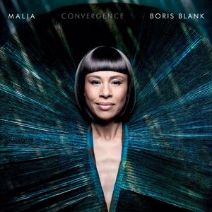 Malia, Boris Blank: Convergence