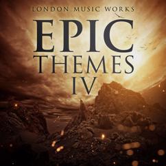 London Music Works: Empyrean