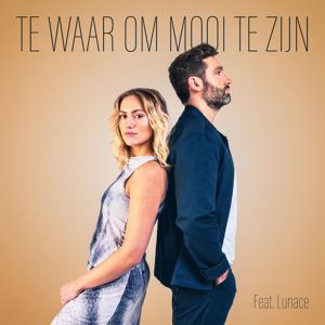 Metejoor: Te Waar Om Mooi Te Zijn