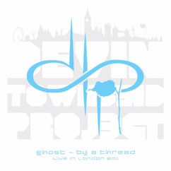 Devin Townsend Project: Saloon (Live in London Nov 13th, 2011)