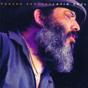 Poncho Sanchez: Ven Pa Bailar