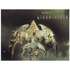 Queensrÿche: Warning (Remastered)