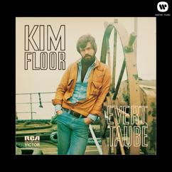 Kim Floor: Englantilainen Balladi