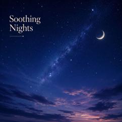 Nox Z, Wolfgang Amadeus Mozart, Ludwig van Beethoven, Johann Sebastian Bach, Coxy Calm Sounds: Twilight's Last Whisper