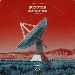 Scooter: Constellations