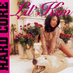 Lil' Kim: Hard Core