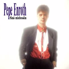 Pepe Enroth: Romanialainen kitara (Chitarra Romana)