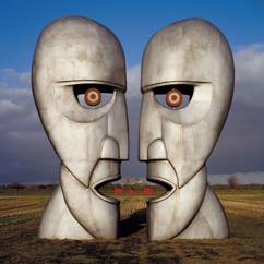 Pink Floyd: Marooned