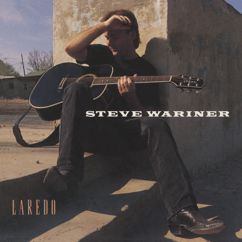 Steve Wariner: There For Awhile