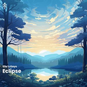 Ella's Keys: Eclipse