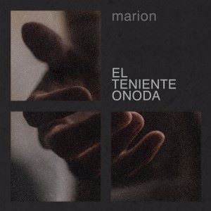 Marion with KapoBeatMaker: Paleografía (KapoBeatMaker Remix)