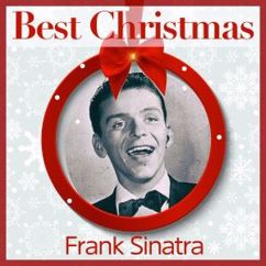 Frank Sinatra: Mistletoe and Holly