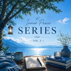 Prem Das: Inner Peace Series, Vol. 3