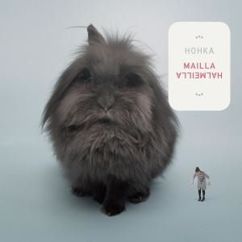 Hohka: Luomalan Joonaksen polska