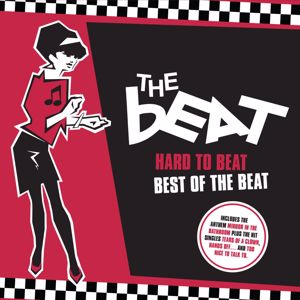 The Beat: Hard to Beat