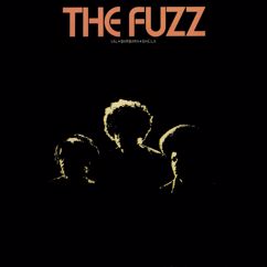 The Fuzz: I Love You for All Seasons