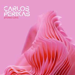 Carlos Perikas: Studio Love