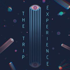 TheTripExperience: Home