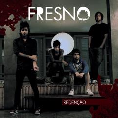 Fresno: Você Perdeu De Novo