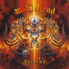 Motörhead: Whorehouse Blues