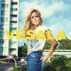 Vesala: Ruotsin euroviisut