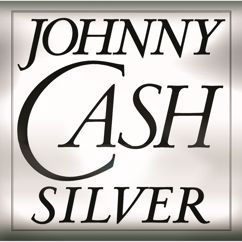 Johnny Cash: Bull Rider