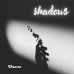 Rhiannon: Shadows