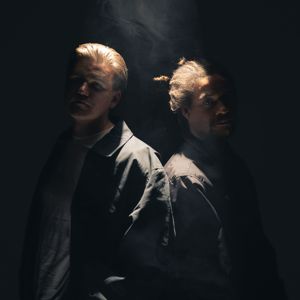 Niilo: Viimeiseen tanssiin (feat. Juno)