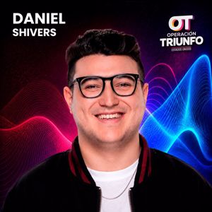 Daniel: Shivers