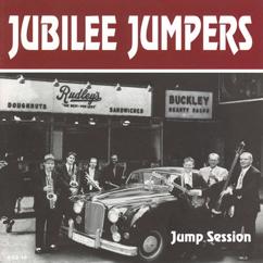 Jubilee Jumpers: Toodle-oo on down