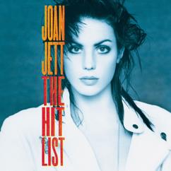 Joan Jett: Time Has Come Today