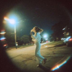All Is Fine, SANDMO, Vinil: Good Without You