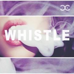 DCCM: Whistle(Instrumental)