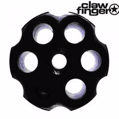 Clawfinger: What Gives Us the Right (Bonus Track)
