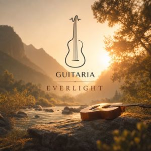 Guitaria: Everlight