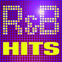 Chipmunk feat. Keri Hilson: In the Air (Radio Edit)