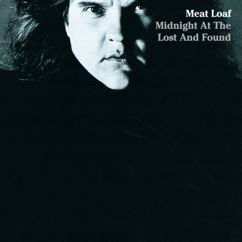 Meat Loaf: Priscilla (Album Version)