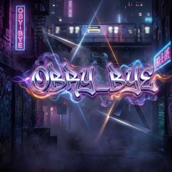 DrozD feat. Obry_Bye: Не зная границ