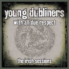 Young Dubliners: Auld Triangle