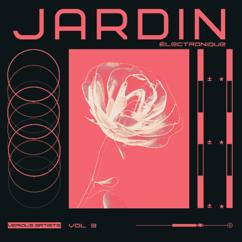 Various Artists: Jardin Électronique, Vol. 3