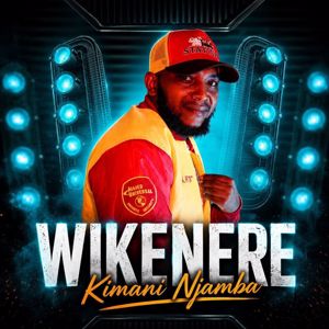 Kimani Njamba: Wikenere