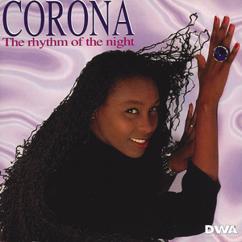 Corona: The Rhythm of the Night (Lee Marrow Space Mix)