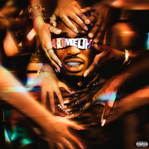 Quavo: Trance (Walk It Down)