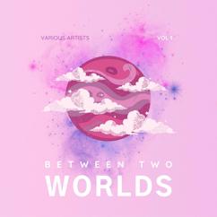 Various Artists: Between Two Worlds, Vol. 1