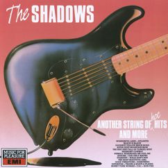 The Shadows: Kon-Tiki