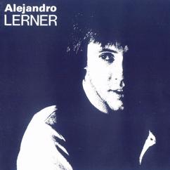 Alejandro Lerner: La Balanza Del Bien Y Del Mar